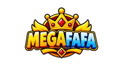 situs slot freebet 50k tanpa deposit